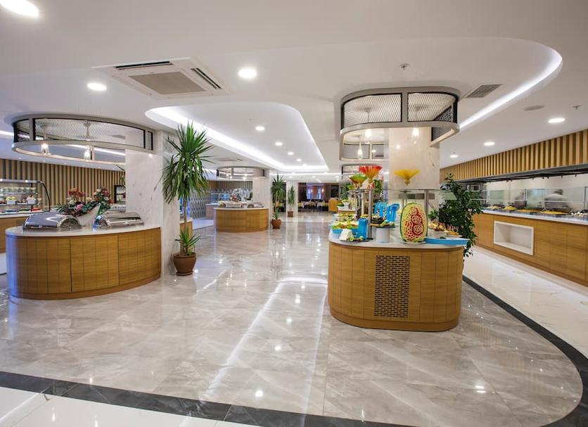 Recepció Foto