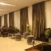 Sala d'estar
