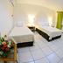Habitació
