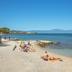 Platja
