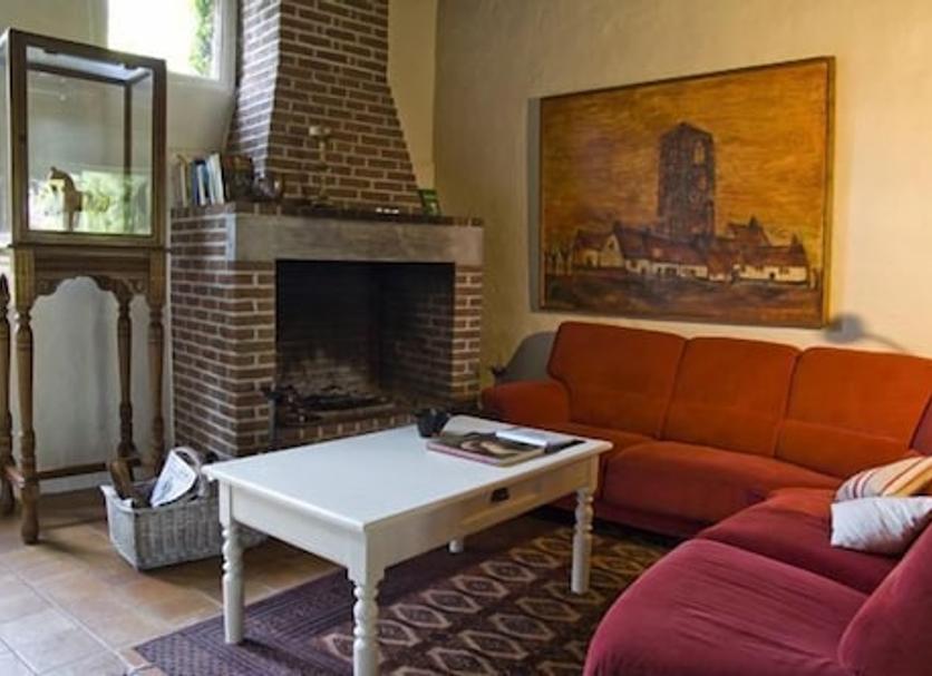 Sala Foto