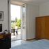 Serveis de l’habitació