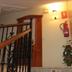 Escales