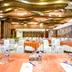 Sala de banquets