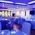 Sala de banquets