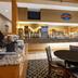 Servei de l'hotel