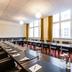 Sala de conferències