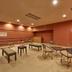 Sala d'estar
