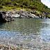 Altres