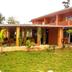 Edifici