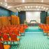 Sala de conferències