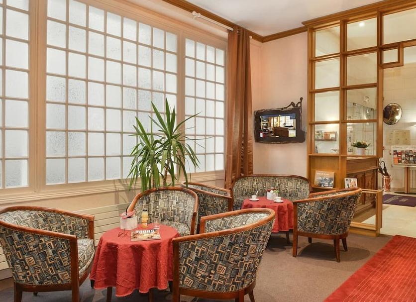 Sala d'estar Foto