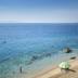 Platja