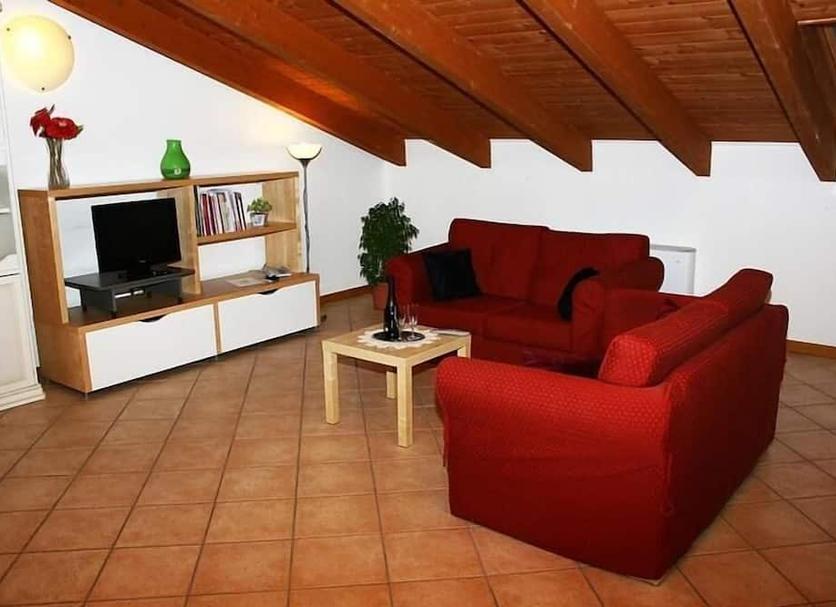 Sala Foto