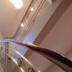 Escales