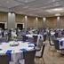 Sala de banquets