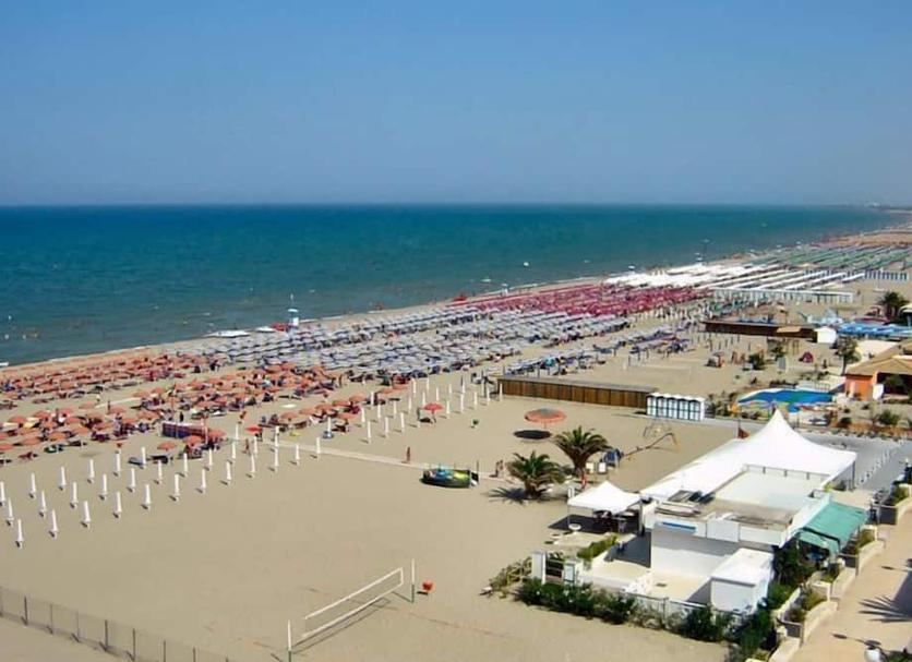 Platja Foto