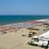 Platja