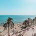 Platja