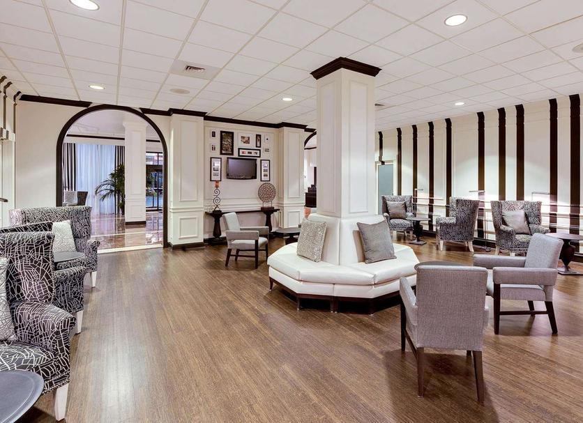Sala d'estar Foto
