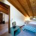 Habitació