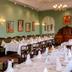 Sala de banquets