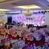 Sala de banquets