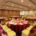 Sala de banquets
