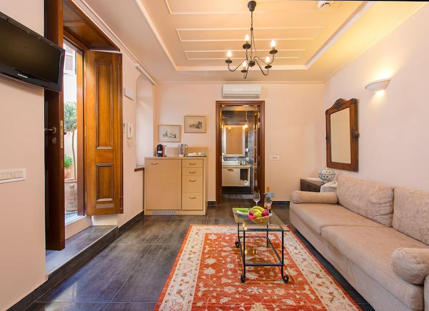 Sala Foto
