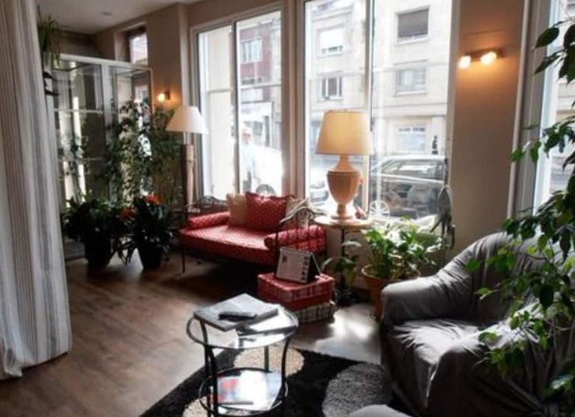 Sala Foto