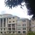 Edifici