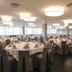Sala de banquets