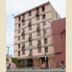 Edifici