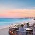 Platja