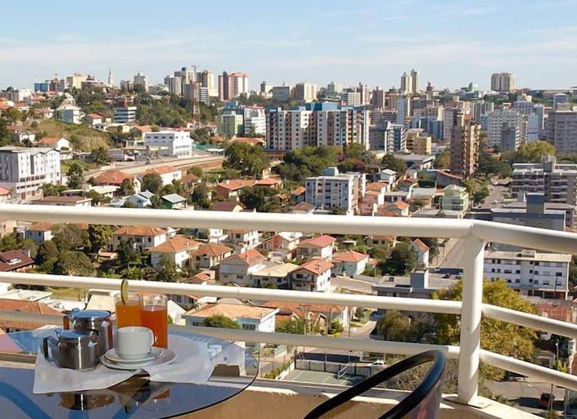 Balcó Foto