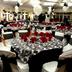 Sala de banquets