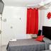 Habitació