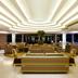 Sala d'estar