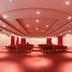 Sala de conferències