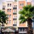 Edifici
