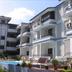 Edifici