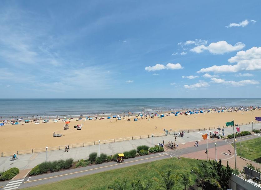 Platja Foto