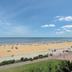 Platja