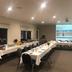 Sala de conferències