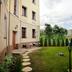 Edifici