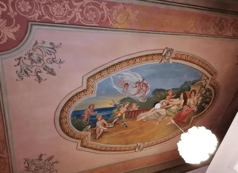 Serveis de l’habitació Foto