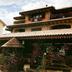 Edifici