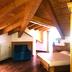 Habitació