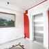 Serveis de l’habitació