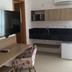 Serveis de l’habitació